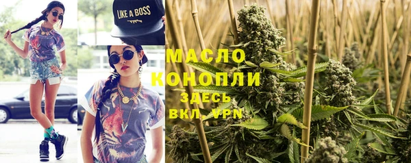 прущие крисы Тында