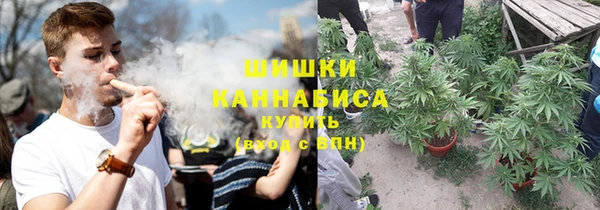 винт Тутаев