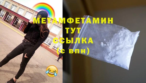 прущие крисы Тында