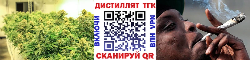 продажа наркотиков  kraken маркетплейс  ТГК гашишное масло  Партизанск 